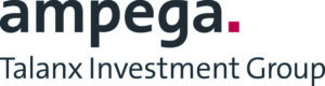 Ampega_Talanx_Investment_Group_Logo_4C