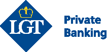 LGT_PB_Logo_cmyk